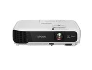 Проектори Epson EB-X04