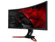 Монитори Acer Predator Z35P