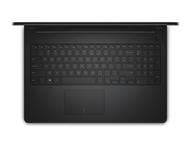 Лаптопи Dell Inspiron 3567