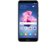 Смартфони Huawei P smart 32GB, черен цвят