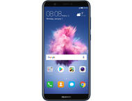 Смартфони Huawei P smart 32GB, син цвят