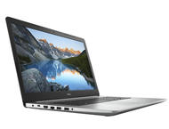 Лаптопи Dell Inspiron 5770