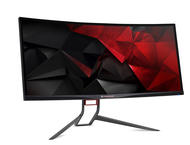 Монитори Acer Predator X34P