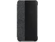 Калъфи Huawei Smart Cover Window, в черно