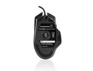Мишки Modecom Volcano MC-GMX4