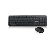 Клавиатури Modecom Wireless MC-7200