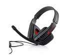 Слушалки Modecom MC-823 Ranger