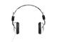 Слушалки Modecom MC-400 FRUITY, Funky