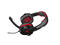 Слушалки Modecom Volcano MC-829 Alien Red