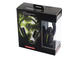 Слушалки Modecom Volcano MC-829 Alien Green