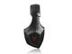 Слушалки Modecom Volcano MC-831 Rage