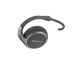 Слушалки Modecom MC-250B
