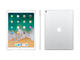 Таблети Apple iPad Pro 12,9'' Wi-Fi 64GB, сребрист цвят
