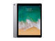 Таблети Apple iPad Pro 12,9'' Wi-Fi + Cellular 512GB, сив цвят