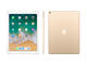 Таблети Apple iPad Pro 12,9'' Wi-Fi + Cellular 512GB, златист цвят