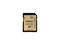 Карти памет 128GB SDXC Kingston Ultimate Class 10 UHS-I