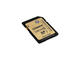 Карти памет 128GB SDXC Kingston Ultimate Class 10 UHS-I