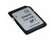 Карти памет 128GB SDXC Kingston Class 10 UHS-I