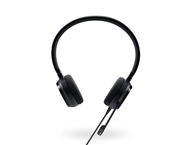 Слушалки Dell UC150