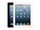 Таблети Apple iPad Retina WiFi + Cellular 64GB, черен цвят