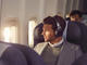 Слушалки Sony WH-1000XM2, в черно
