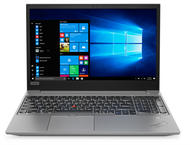 Лаптопи Lenovo ThinkPad E580