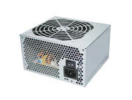 Захранвания за компютри FORTRON FSP300-60HHN 85+