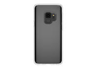 Калъфи Speck Galaxy S9 Presidio Clear