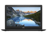 Лаптопи Dell Inspiron 15 5570