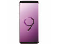 Смартфони Samsung Galaxy S9 Plus, 64GB, Dual SIM, лилав цвят