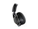 Слушалки Plantronics RIG 600