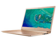 Лаптопи Acer Swift 5 SF514-52T-86QV