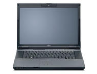 Лаптопи Fujitsu Esprimo Mobile D9510