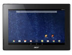 Таблети Acer Iconia B3-A40 16GB, син цвят