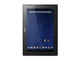 Таблети Acer Iconia B3-A40 16GB, син цвят