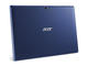 Таблети Acer Iconia B3-A40 16GB, син цвят