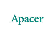 Оперативна памет 2GB DDR2 667MHz Apacer