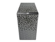 Кутии Cooler Master MasterBox Q300L