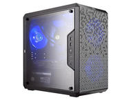 Кутии Cooler Master MasterBox Q300L
