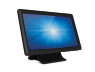 Монитори ELO E534869 ET1509L-8UWA-0-G