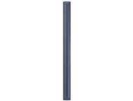 Външни батерии Samsung ULC Battery Pack 10 000mAh, в синьо