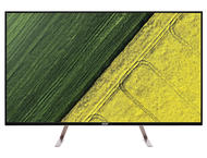 Монитори Acer ET430Kwmiiqppx