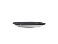 Зарядни устройства Belkin 5W Qi Wireless Charging Pad
