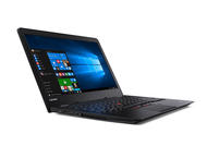 Лаптопи Lenovo ThinkPad 13
