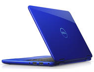 Лаптопи Dell Inspiron 3179