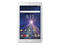 Таблети Acer Iconia One 8 (B1-870) 16GB, бял цвят