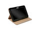 Калъфи за таблети Krusell Luna Tablet Case за Samsung Galaxy Note 10.1 N8000