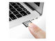 Карти памет 256GB Transcend JetDrive Lite 130
