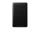 Таблети Asus Google Nexus 7 32GB, черен цвят