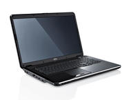 Лаптопи Fujitsu  Lifebook NH570